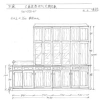 XPb`E