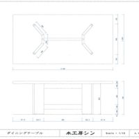 XPb`